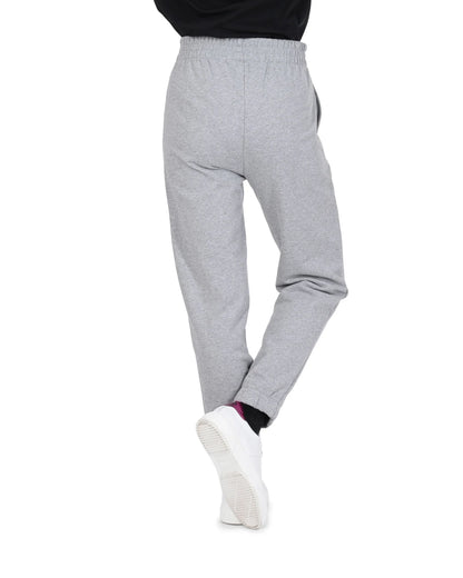 Boss by Hugo Boss Women Pants 50457387 041 - Which Mark