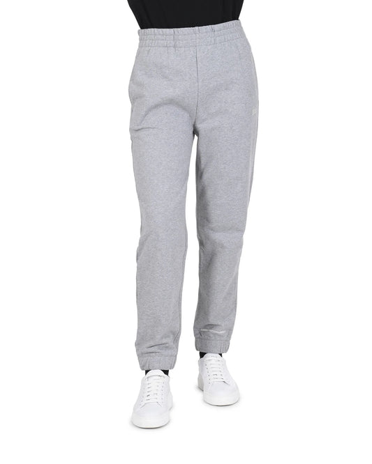 Boss by Hugo Boss Women Pants 50457387 041 - Which Mark