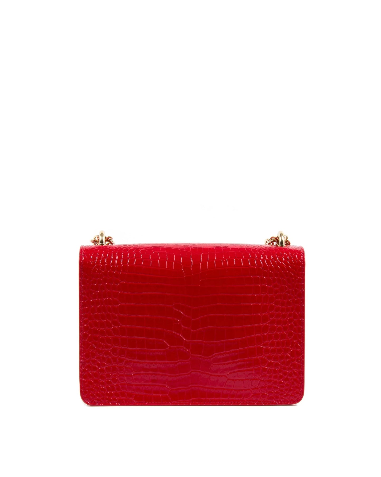 Siena Medium Crossbody - Which Mark