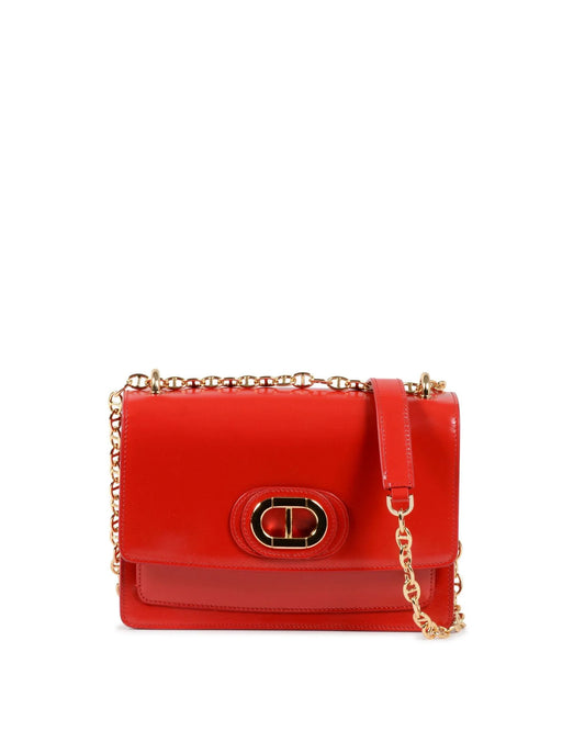 Siena Medium Crossbody - Which Mark