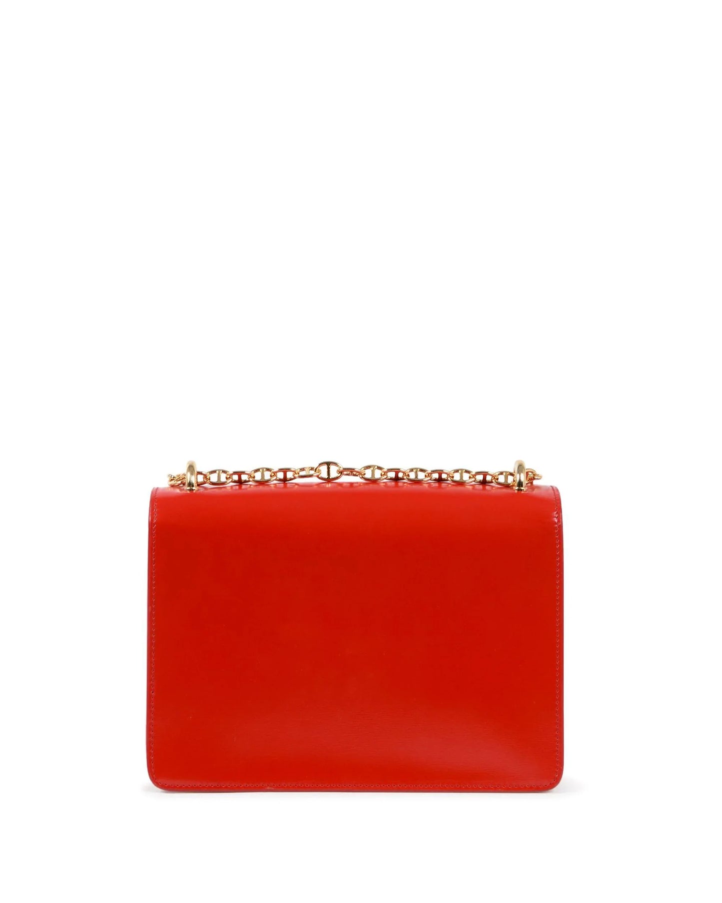 Siena Medium Crossbody - Which Mark