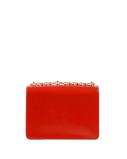 Siena Medium Crossbody - Which Mark