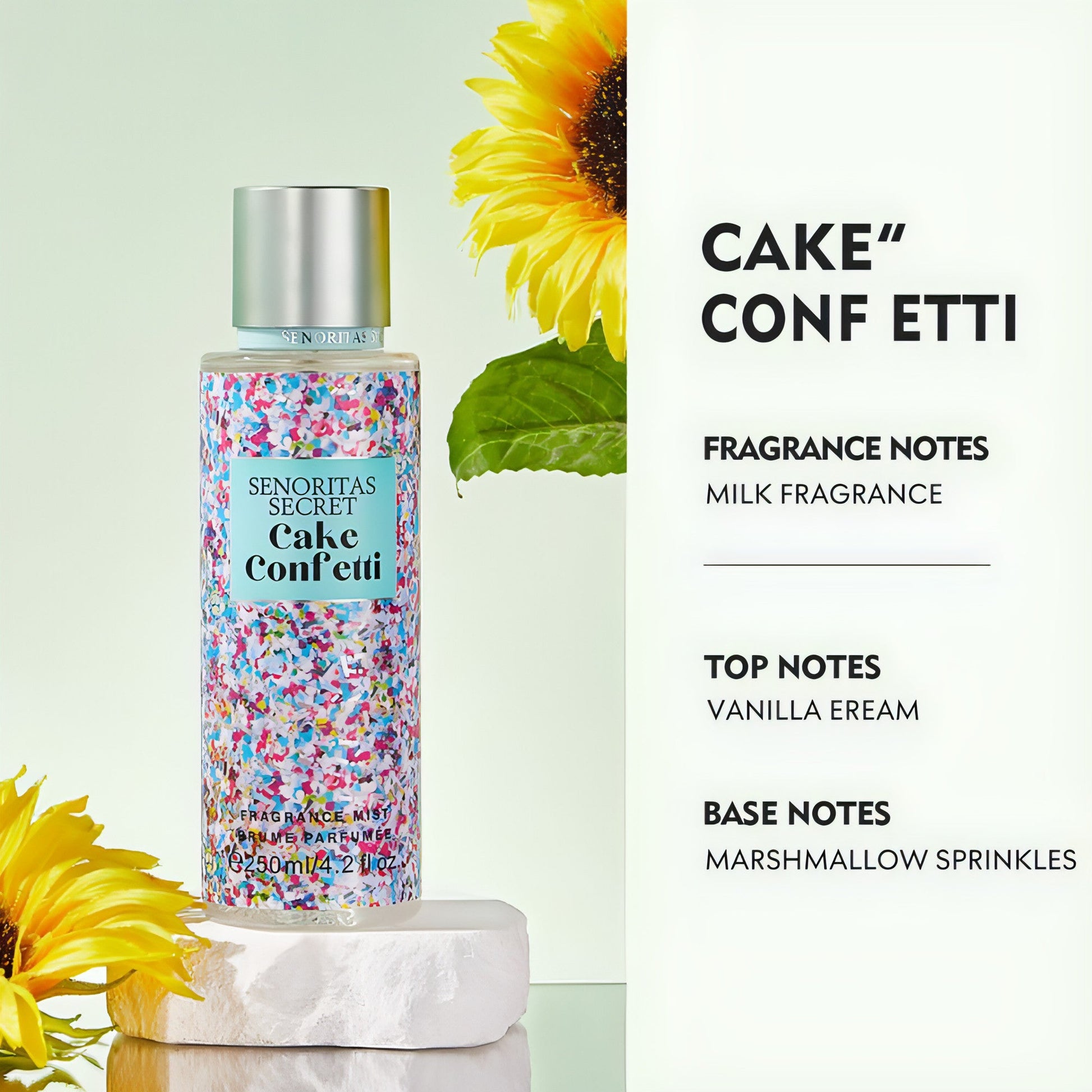 Cross-border Foreign Trade Long-lasting Light Perfume Female Body - Which Mark