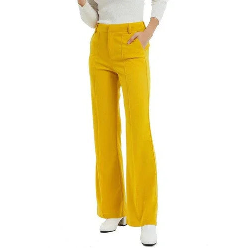 Suit Blazer Jacket For Women Long Coat Suits Office Ladies - Which Mark