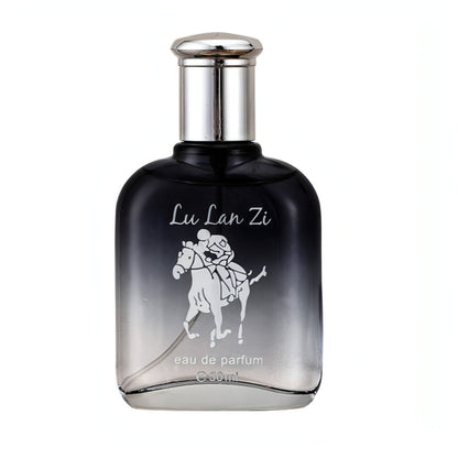 Men's Knight Elegant Perfume 50ml - Which Mark