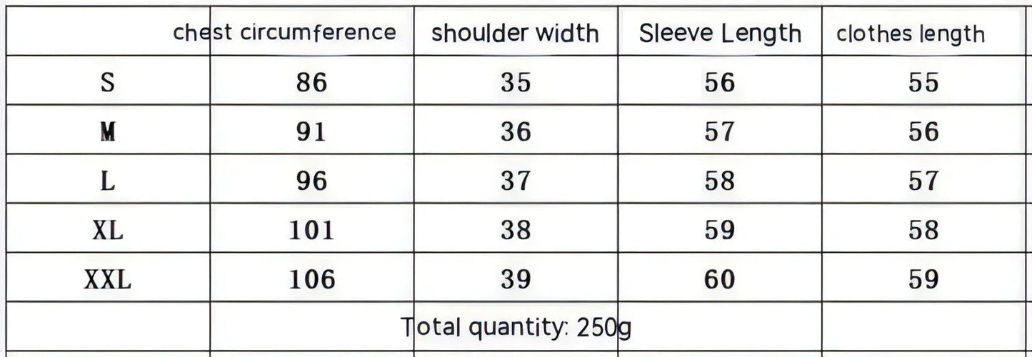 Hollow Out Elegance – Lace Patchwork Long Sleeve T-Shirt | 25 Edition - Which Mark