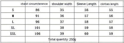 Hollow Out Elegance – Lace Patchwork Long Sleeve T-Shirt | 25 Edition - Which Mark