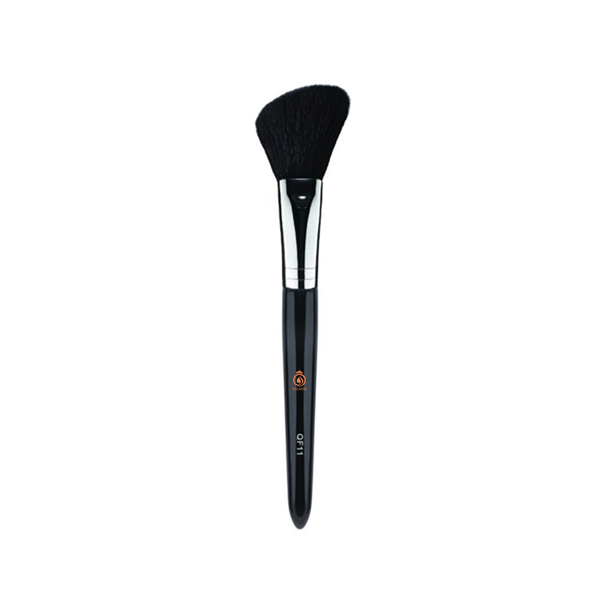 Angled Blush Brush - Which Mark