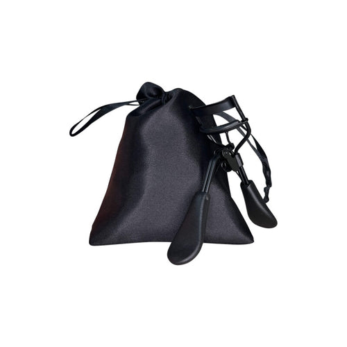 Padded Eyelash Curler | Cruelty Free, Paraben Free, Vegan - Which Mark