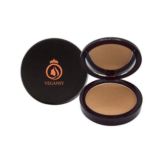 Caramel - Which Mark