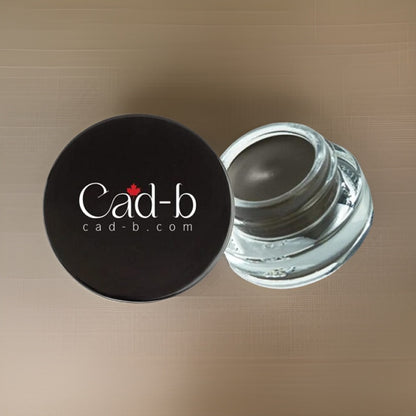 Brow Pomade - Night Owl BRG40 - Which Mark