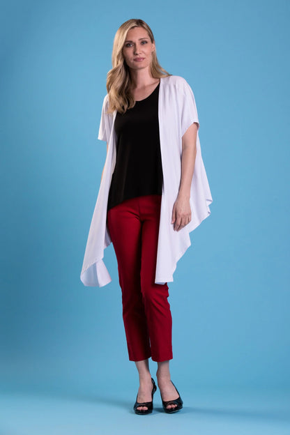 Butterfly Cardigan - Which Mark
