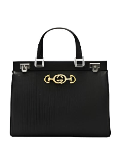 Lux Bags - Which Mark