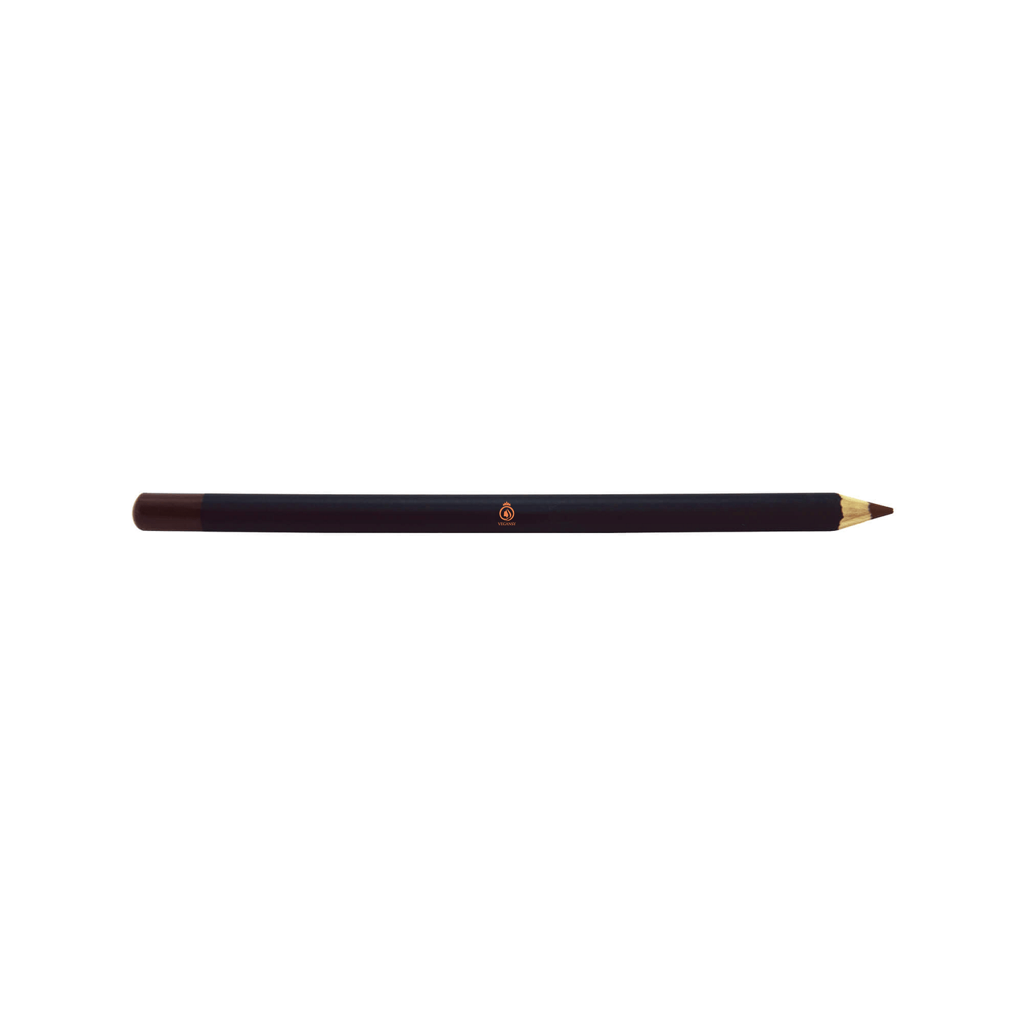 Brown - Which Mark