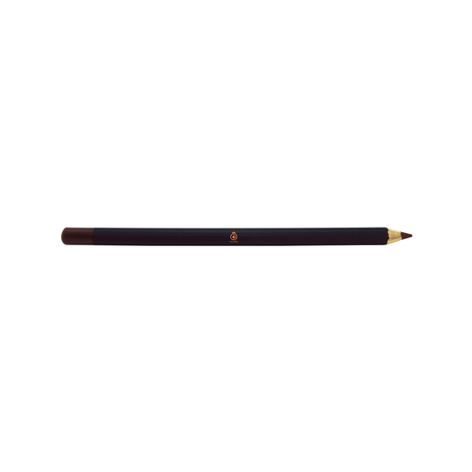 Brown - Which Mark
