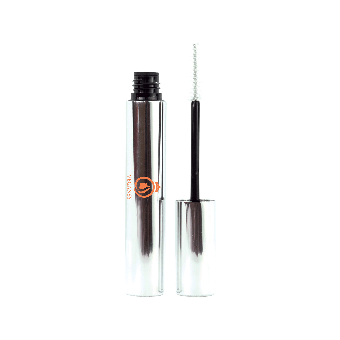 Eyebrow Gel - Which Mark