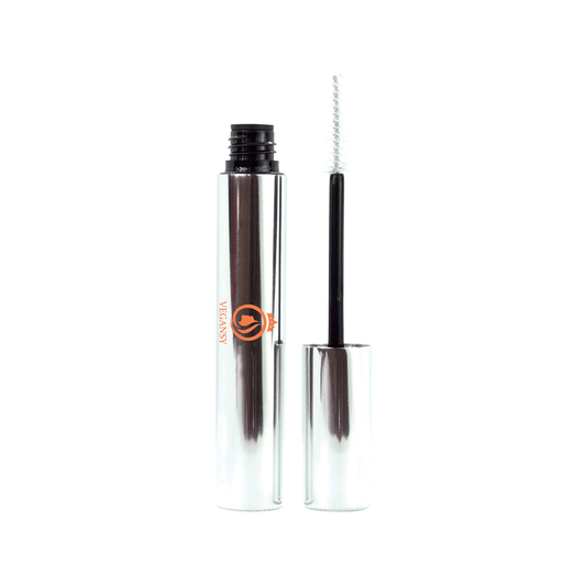 Eyebrow Gel - Which Mark