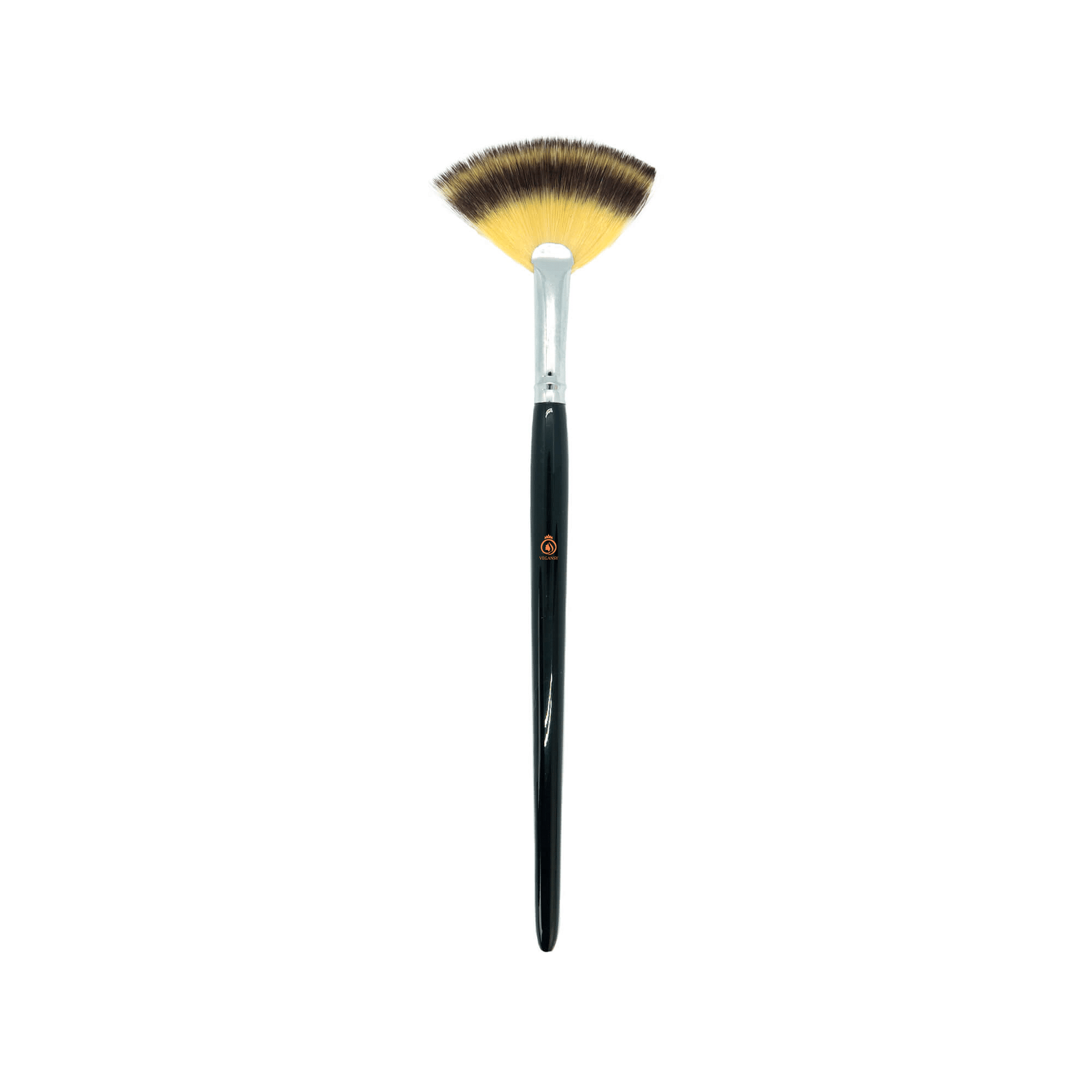 Fan Brush - Which Mark