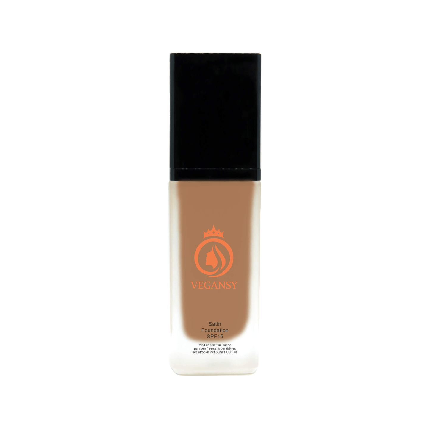 Rich Caramel - Which Mark