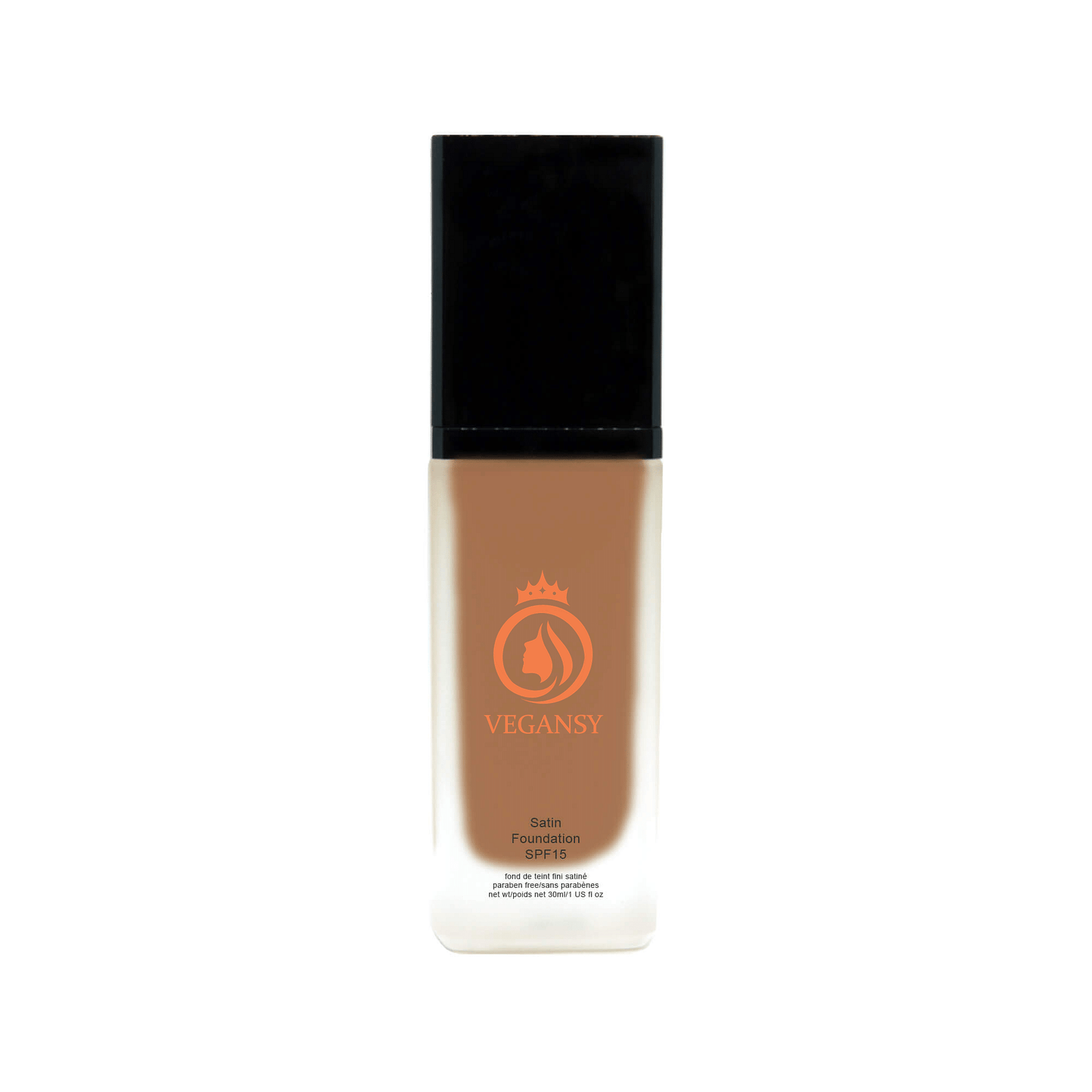 Bronze Night - Which Mark