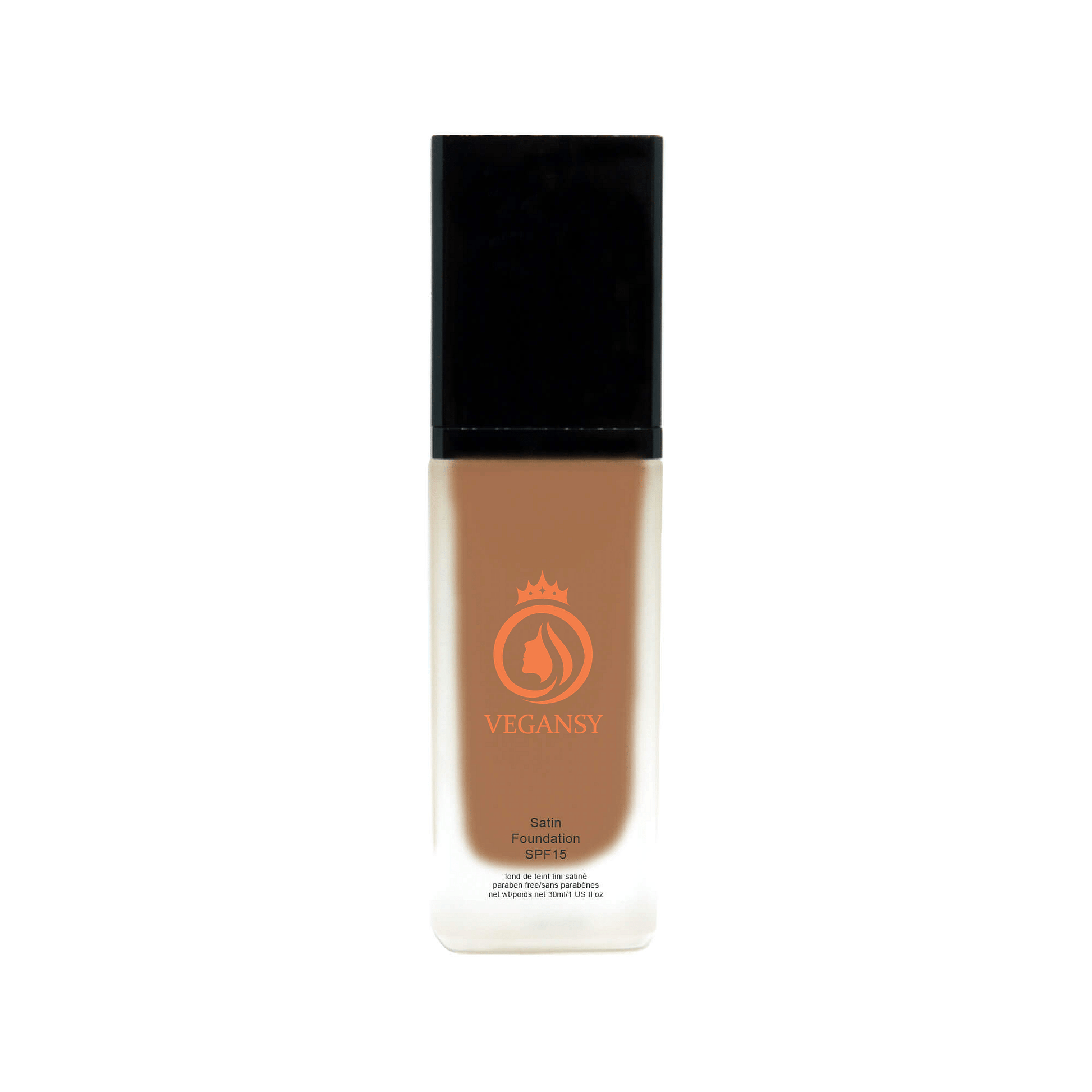 Bronze Night - Which Mark
