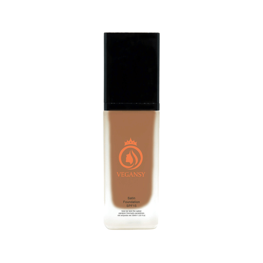 Bronze Night - Which Mark