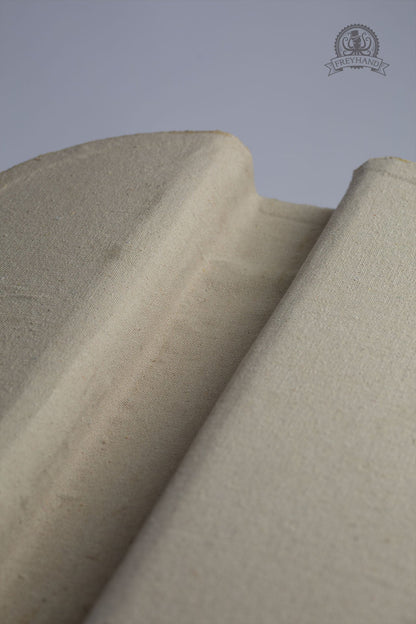 Small Shield Blank Pavese - Which Mark