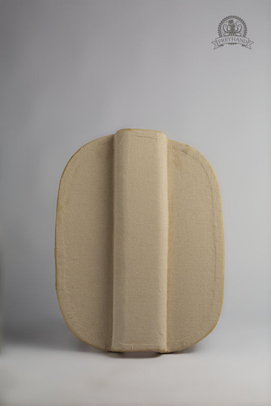 Small Shield Blank Pavese - Which Mark