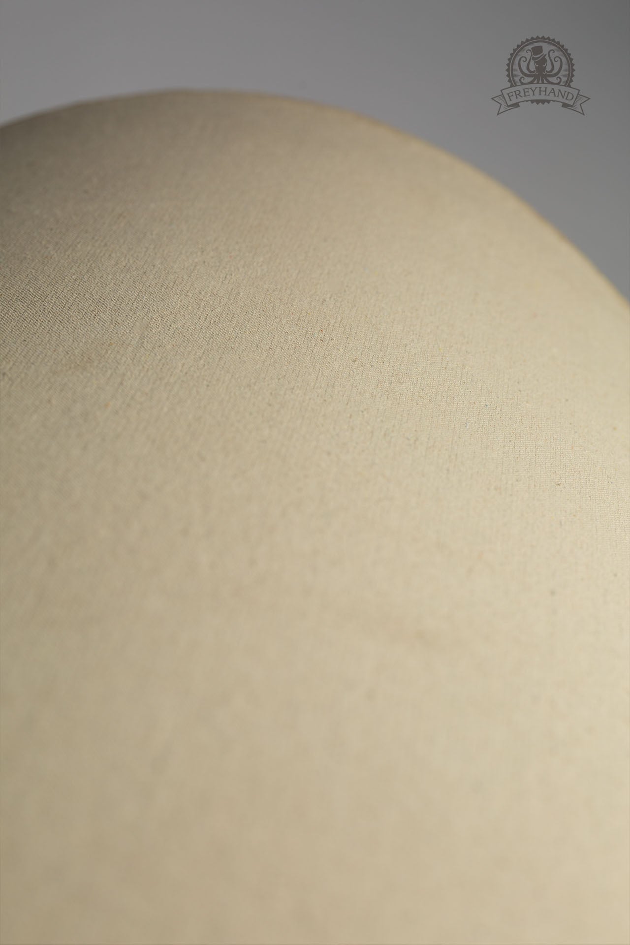 Big Shield Blank Teardrop - Which Mark