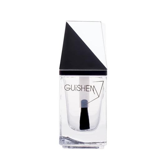 Premium Nail Lacquer, WONDER- 503, HIGH-GLOSS TOP COAT COLD GEL NAIL - Which Mark