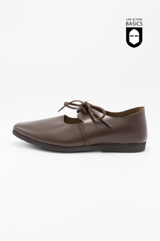 Women's Shoes - Which Mark