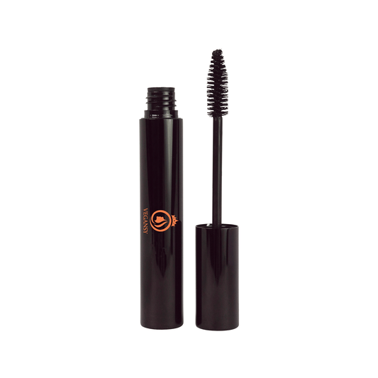 Lengthening Mascara - Black - Which Mark