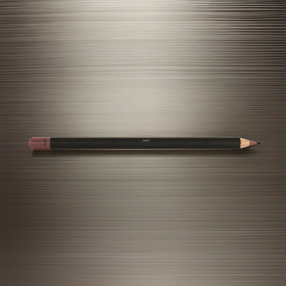 Lip Pencil - Sweet Spice K322 | Paraben Free - Which Mark