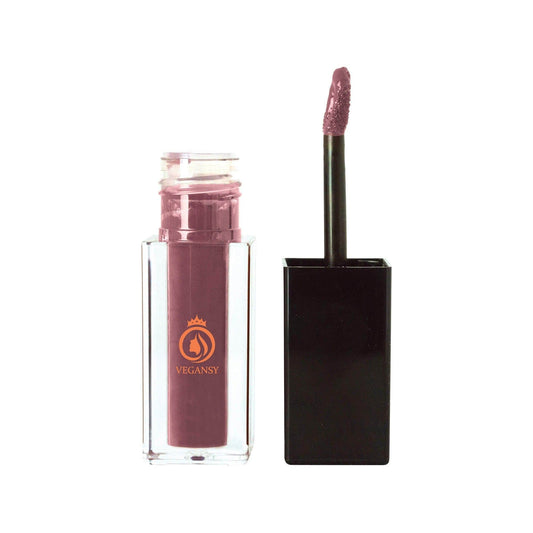 Sweet Taupe - Which Mark