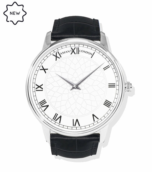LONDON PETITE SIENNA - Which Mark