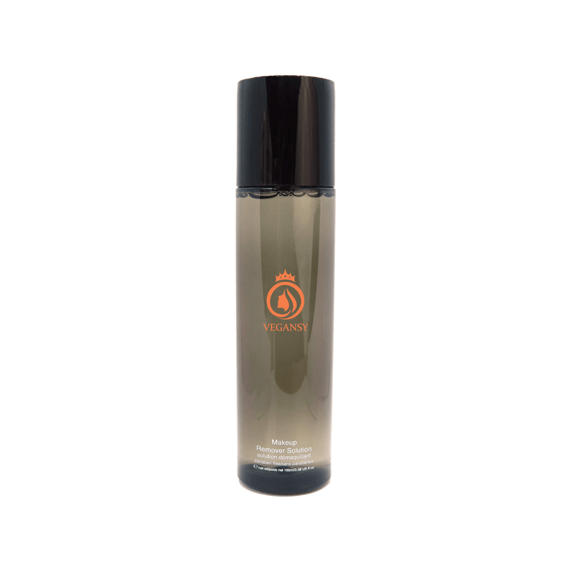 Makeup Remover Solution - Which Mark