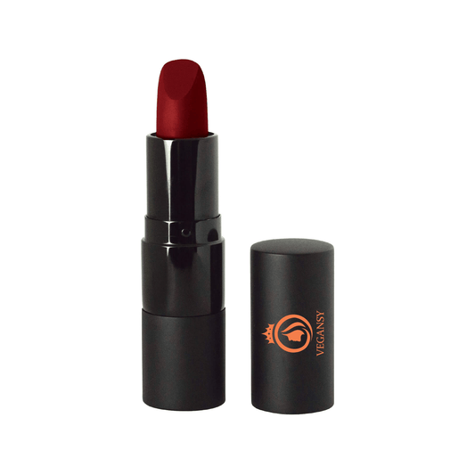 Fawn Red - Which Mark