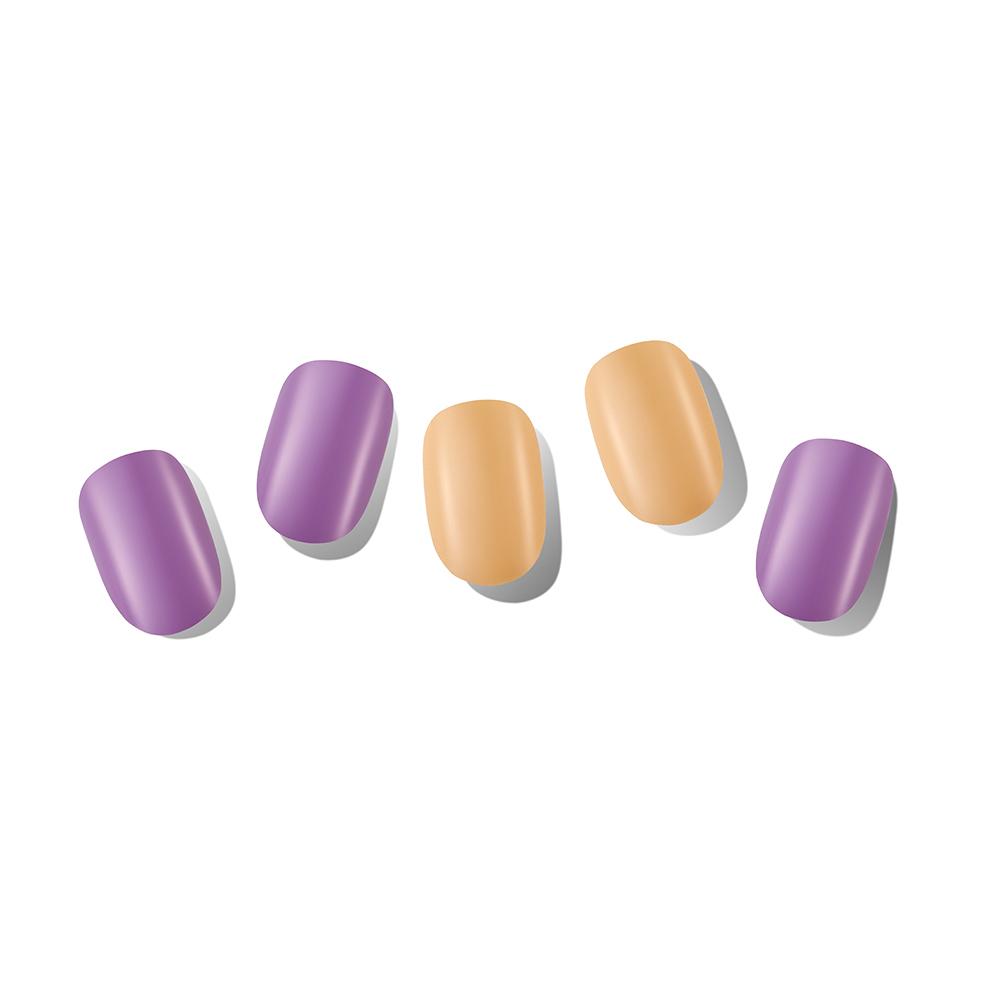 Love Lavender - Which Mark