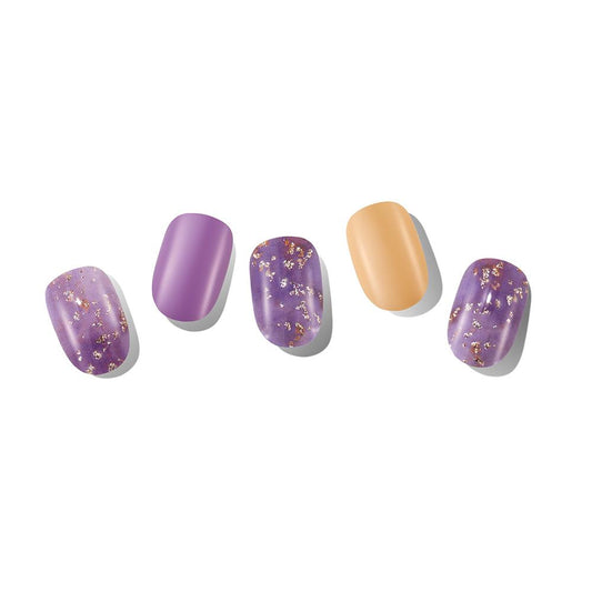 Love Lavender - Which Mark