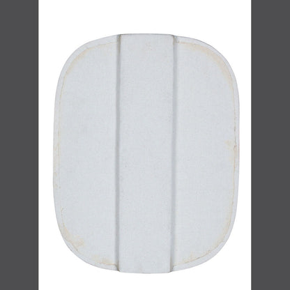 DIY Shield Pavese 55 cm White - Which Mark