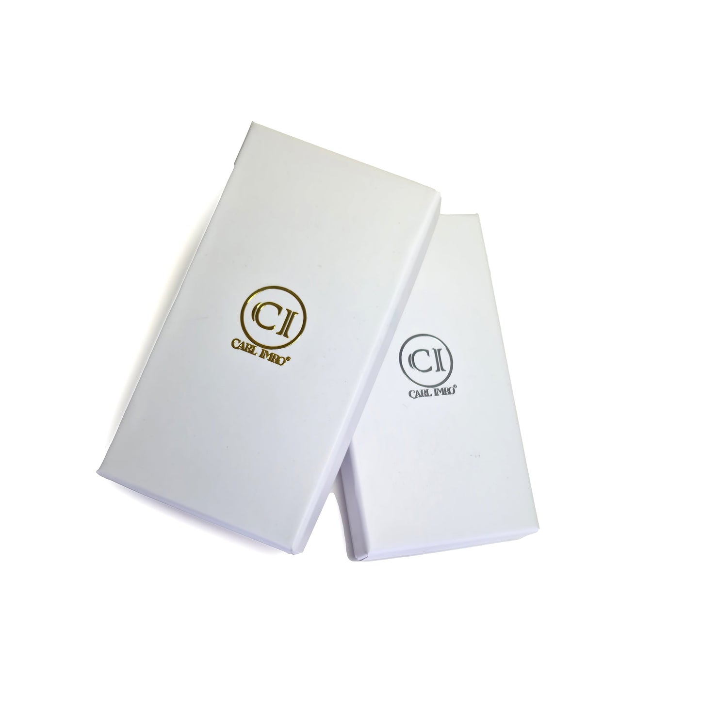 CRLi Perra PL - Which Mark