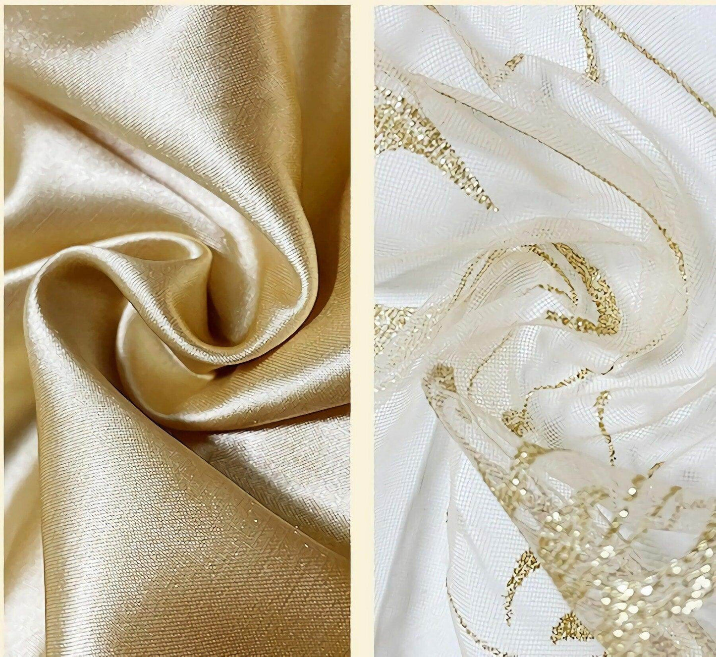 Golden Goddess Costume Egyptian Princess Costume Cleopatra Costume - Which Mark