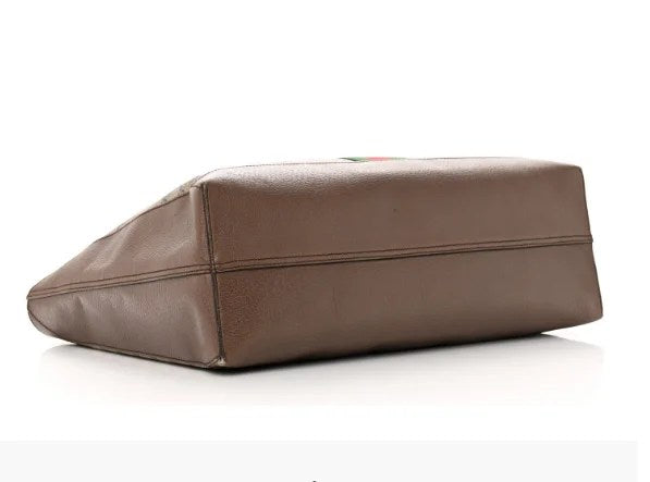 Large Tote Bags with Two Handles - Which Mark