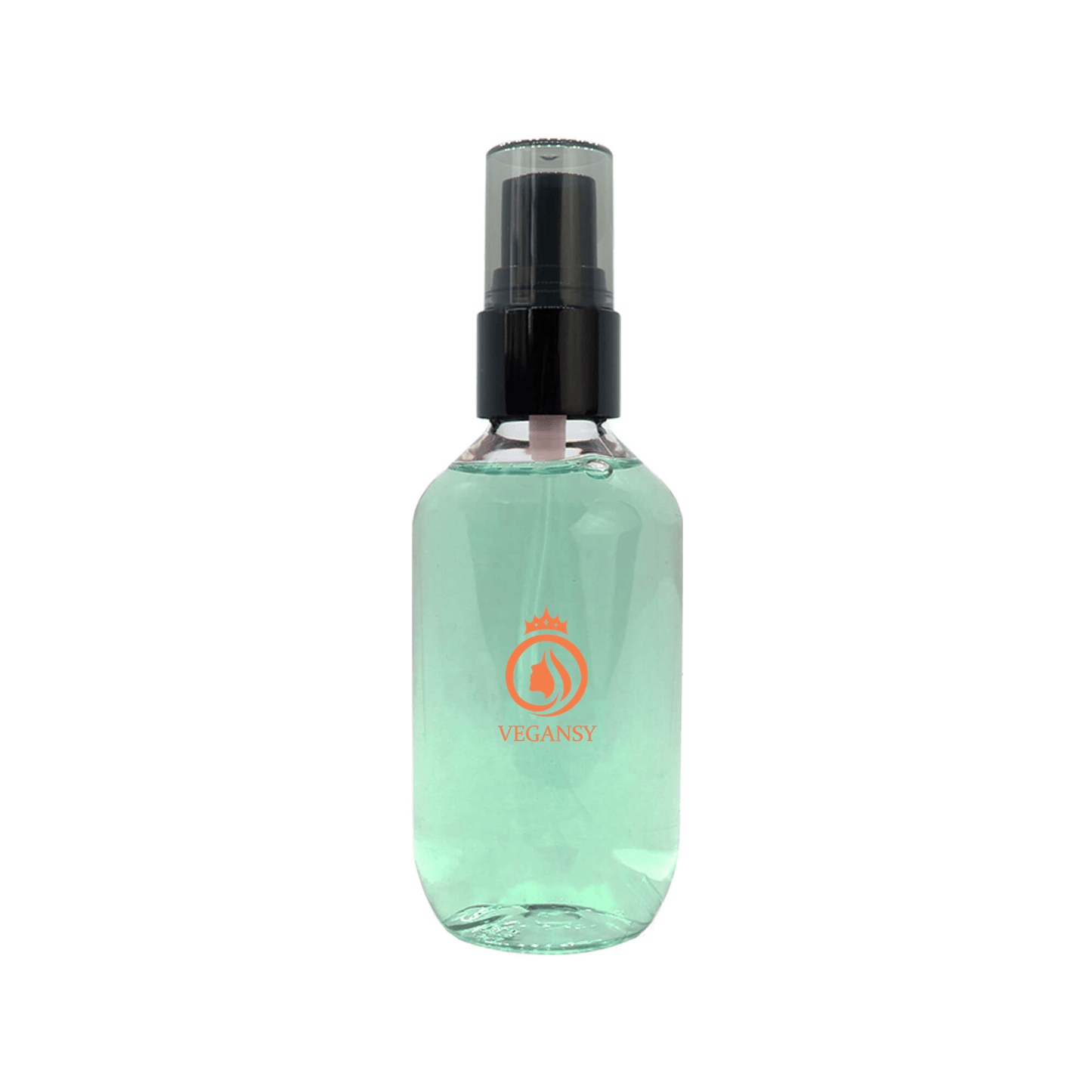 Setting Spray - Which Mark