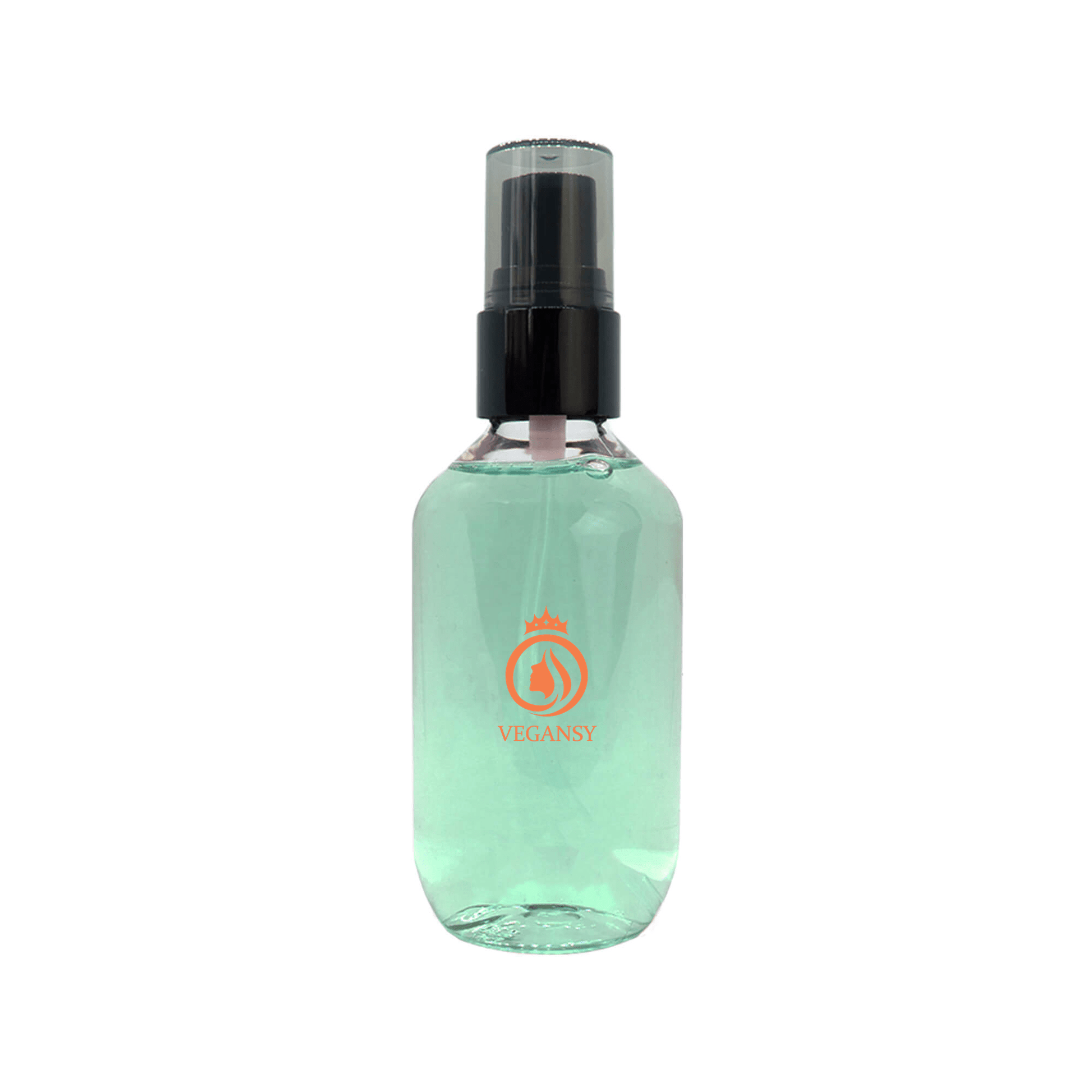 Setting Spray - Which Mark