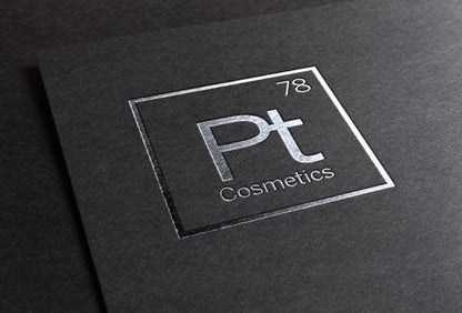 Platinum Lux Phantom Mud Mask - Which Mark