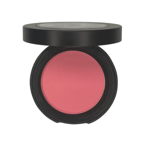 Single Pan Blush - Lotus - SPB79 | Hypoallergenic, Talc Free, Cruelty - Which Mark