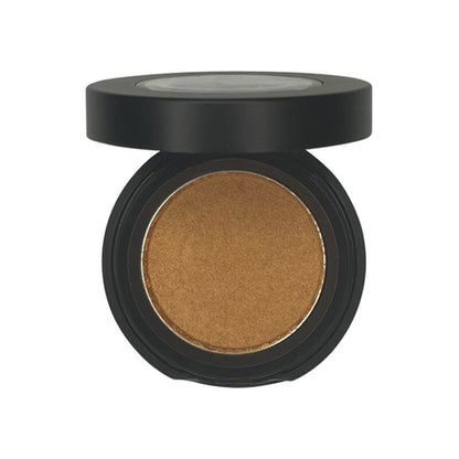 Single Pan Eyeshadow - Dusk - SPE60 | Talc Free, Vegan - Which Mark