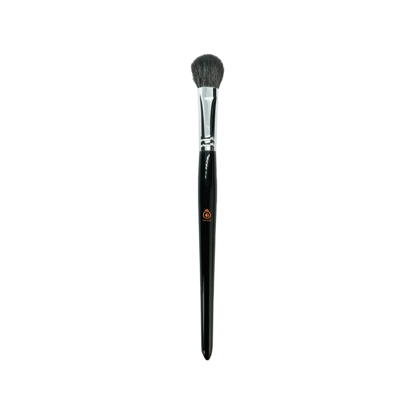 Small Contour Brush - Which Mark