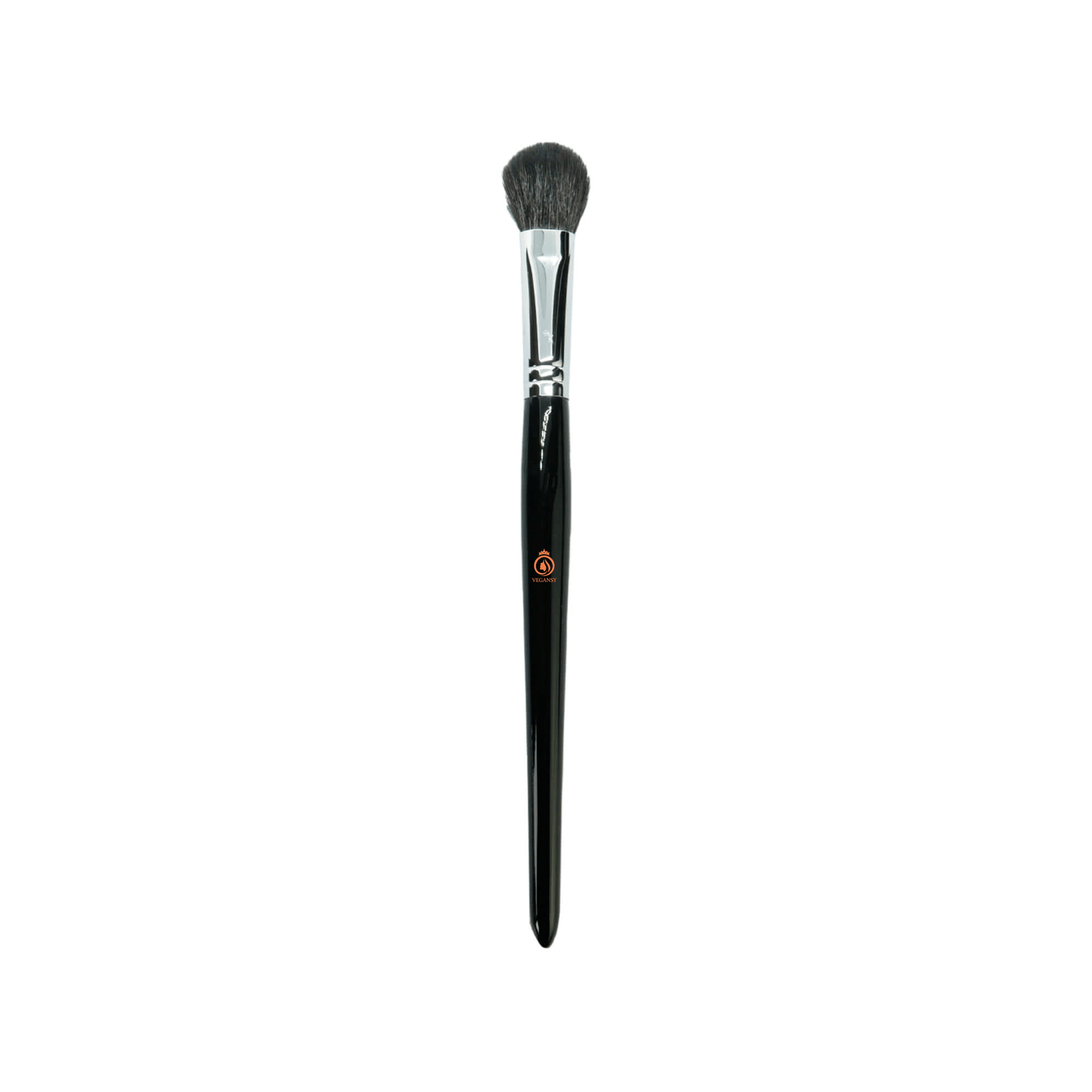 Small Contour Brush - Which Mark